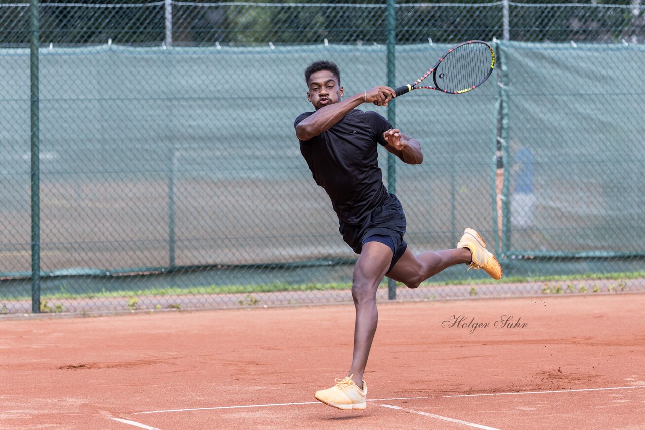 Bild 326 - Bergstedt Open